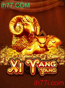 Descubra o Mundo de Diversão com XiYangYang