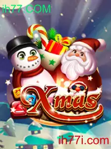 Xmas: Um Mergulho nas Regras e Estratégias do Jogo Inovador