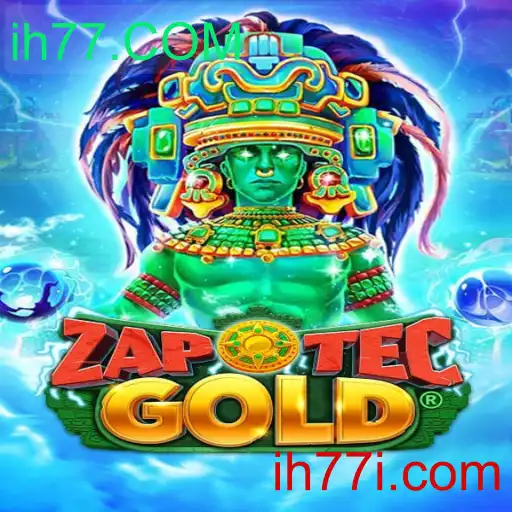 Descubra o Empolgante Mundo do Jogo ZapOtecGold